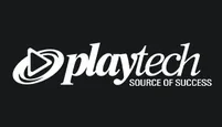Playtech